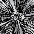 Furiosity - Monster Truck - Poster | Canvas Wall Art Print