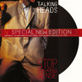 Stop Making Sense - Talking Heads - Poster | Canvas Wall Art Print