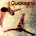 Slip - Quicksand - Poster | Canvas Wall Art Print