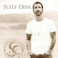 Hometown Life - Sully Erna - Poster | Canvas Wall Art Print