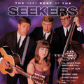 The Very Best Of - The Seekers - Poster | Canvas Wall Art Print