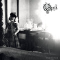 Damnation - Opeth - Poster | Canvas Wall Art Print