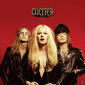 Lucifer Ii - Lucifer - Poster | Canvas Wall Art Print