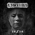20/20 - Smackbound - Poster | Canvas Wall Art Print