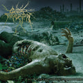 The Anthropocene Extinction - Cattle Decapitation - Poster | Canvas Wall Art Print