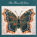 House Of Love - The House Of Love - Poster | Canvas Wall Art Print