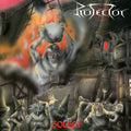 Golem - Protector - Poster | Canvas Wall Art Print