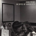 In Spite Of Ourselves - John Prine - Poster | Canvas Wall Art Print