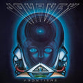 Frontiers - Journey - Poster | Canvas Wall Art Print