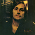 Hearts Of Stone (Remastered) - Southside Johnny &amp;Amp; The Asbury Jukes - Poster | Canvas Wall Art Print