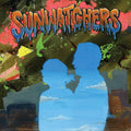 Brave Rats - Sunwatchers - Poster | Canvas Wall Art Print