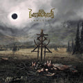 Immortal - Lorna Shore - Poster | Canvas Wall Art Print