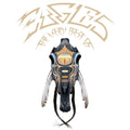 The Very Best Of The Eagles (2013 Remaster) - Eagles - Poster | Canvas Wall Art Print
