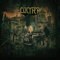 Lucifer Iii - Lucifer - Poster | Canvas Wall Art Print