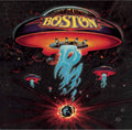 Boston - Boston - Poster | Canvas Wall Art Print