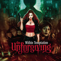 The Unforgiving - Within Temptation - Poster | Canvas Wall Art Print