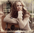 The Very Best Of - Sheryl Crow - Poster | Canvas Wall Art Print