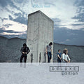 Who'S Next - The Who - Poster | Canvas Wall Art Print