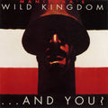 ...And You? - Manitoba'S Wild Kingdom - Poster | Canvas Wall Art Print