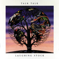Laughing Stock - Talk Talk - Poster | Canvas Wall Art Print