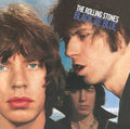Black And Blue (Remastered 2009) - The Rolling Stones - Poster | Canvas Wall Art Print