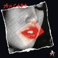Arcade - Arcade - Poster | Canvas Wall Art Print