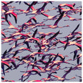 Gore - Deftones - Poster | Canvas Wall Art Print