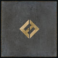 Concrete And Gold - Foo Fighters - Poster | Canvas Wall Art Print