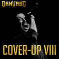 Cover-Up, Vol. Viii - Dan Vasc - Poster | Canvas Wall Art Print