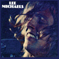 Lee Michaels (Remastered) - Lee Michaels - Poster | Canvas Wall Art Print