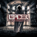 Warrior Inside - Leader - Poster | Canvas Wall Art Print