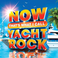 Now That'S What I Call Yacht Rock - Various Artists - Poster | Canvas Wall Art Print