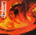 Funhouse - The Stooges - Poster | Canvas Wall Art Print