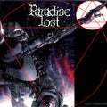 Lost Paradise - Paradise Lost - Poster | Canvas Wall Art Print