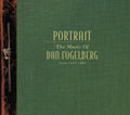 Portrait: The Music Of Dan Fogelberg From 1972-1997 - Dan Fogelberg - Poster | Canvas Wall Art Print