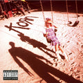 Korn - Korn - Poster | Canvas Wall Art Print