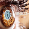 More Than Human - Andromida - Poster | Canvas Wall Art Print