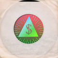 Put Your Money On Me (Steve Mackey Remix) - Arcade Fire - Poster | Canvas Wall Art Print