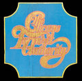 Chicago Transit Authority - Chicago - Poster | Canvas Wall Art Print