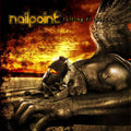 Falling To Pieces - Nailpoint - Poster | Canvas Wall Art Print