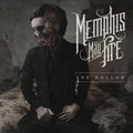 The Hollow - Memphis May Fire - Poster | Canvas Wall Art Print