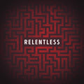 Relentless - Citizen Soldier - Poster | Canvas Wall Art Print