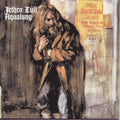 Aqualung (Special Edition) - Jethro Tull - Poster | Canvas Wall Art Print