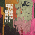 Veckatimest - Grizzly Bear - Poster | Canvas Wall Art Print