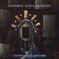Mathematical Mother - Universal Totem Orchestra - Poster | Canvas Wall Art Print
