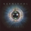 Sound Awake - Karnivool - Poster | Canvas Wall Art Print