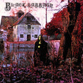 Black Sabbath (2014 Remaster) - Black Sabbath - Poster | Canvas Wall Art Print