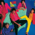 Dirty Work (Remastered 2009) - The Rolling Stones - Poster | Canvas Wall Art Print