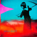 Yeti - Amon D√¨_√å_L Ii - Poster | Canvas Wall Art Print