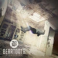 Disgusting - Beartooth - Poster | Canvas Wall Art Print